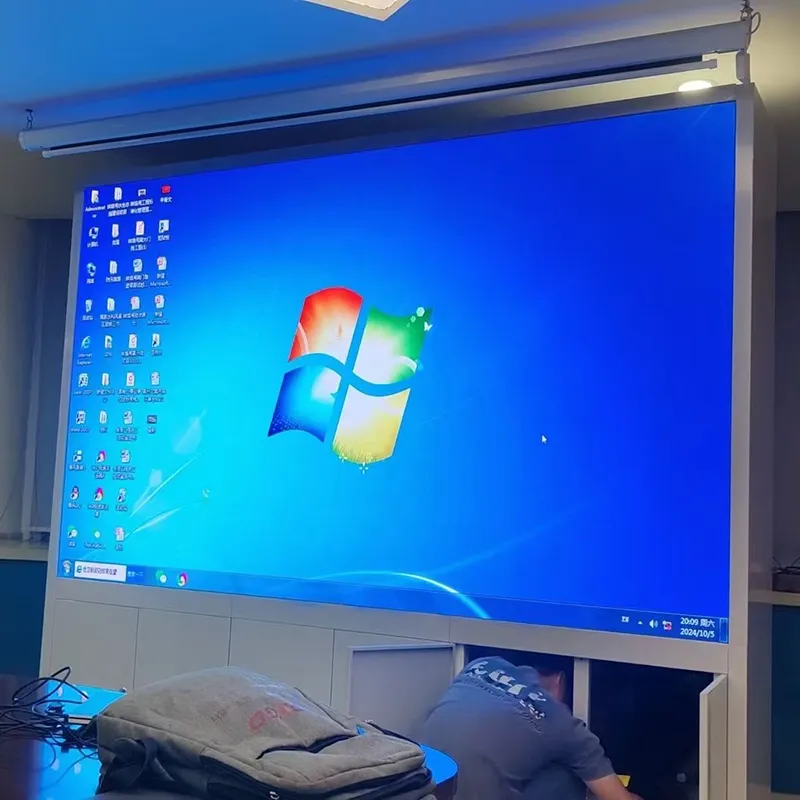 Зовнішні шафи